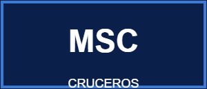MSC Cruceros
