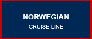 Norwegian Cruise Line