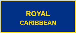 Royal Caribbean